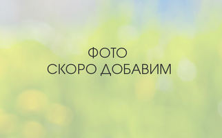 Учебно-методический стенд «Солнечно-водородный цикл. Солнечная энергетика» / 2.14.16.Т3.3 / 465-ПР